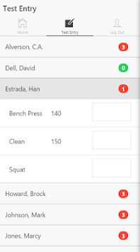 Download Apk Rack Configuration Rack Performance APK Download For Free