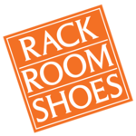Rack Room Shoes for pc icon