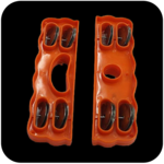 Bhajan Ringtones icon