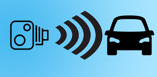 Radar Detector : Pro pc screenshot