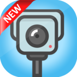 Radar Detector : Pro icon