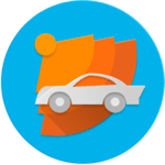 Radar Beep - Radar Detector for pc icon Radar Beep - Radar Detector for pc icon