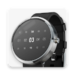 ScrollFace Watch Face icon
