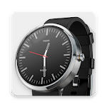 VREME Watch Face icon