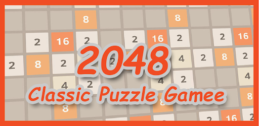 2048 Ultra pc screenshot 2048 Ultra pc screenshot