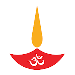 HariOme - Astrology, Horoscope, Panchangam for pc icon HariOme - Astrology, Horoscope, Panchangam for pc icon