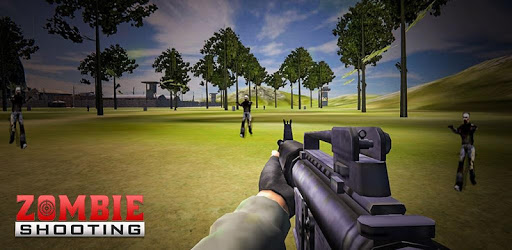 Zombie Killing Game – Sniper Shooter pc screenshot Zombie Killing Game – Sniper Shooter pc screenshot