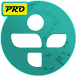 free tunein radio and tune in fm radio /nfl icon