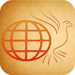 AmenFm icon
