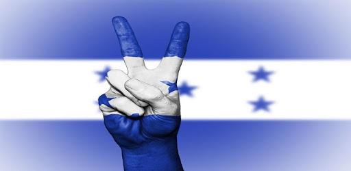 Radio Honduras / HRN Radio Honduras - Online Radio pc screenshot Radio Honduras / HRN Radio Honduras - Online Radio pc screenshot