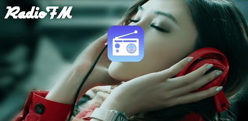 Radio FM pc screenshot Radio FM pc screenshot