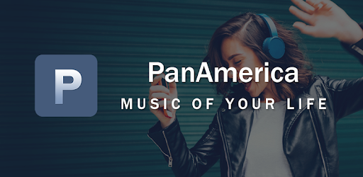 Free Panorama Music & Radio Stations pc screenshot Free Panorama Music & Radio Stations pc screenshot