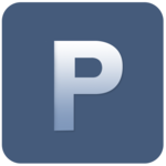 Free Panorama Music & Radio Stations icon