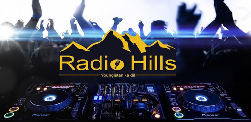 Radio Hills- Youngistan ka dil (Himachal Radio) pc screenshot Radio Hills- Youngistan ka dil (Himachal Radio) pc screenshot