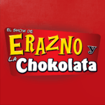 Erazno y La Chokolata icon