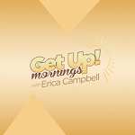 Get Up Mornings! icon