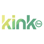 KINK 101.9 icon