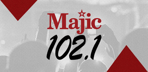 Majic 102.1 pc screenshot Majic 102.1 pc screenshot