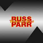 The Russ Parr Morning Show icon