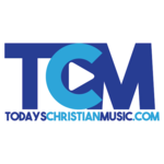 Today's Christian Music icon