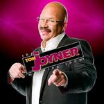 The Tom Joyner Morning Show icon
