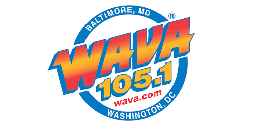 105.1 WAVA pc screenshot 105.1 WAVA pc screenshot