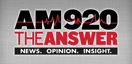 AM 920 The Answer for PC - How to Install on Windows PC, Mac