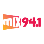 Mix 94.1 icon