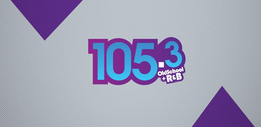 WOSF 105.3 RnB pc screenshot WOSF 105.3 RnB pc screenshot