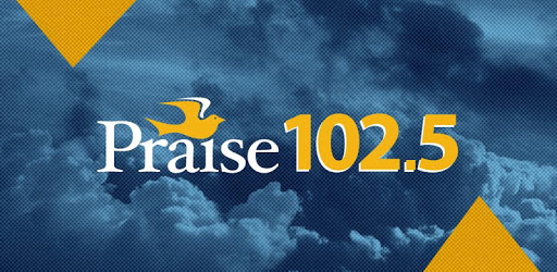 Praise 102.5 pc screenshot