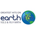 Earth FM WRTH icon