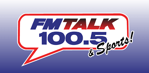 FM Talk 100.5 pc screenshot
