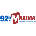 92.5 MAXIMA icon
