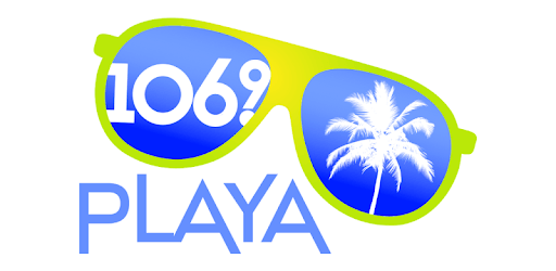 106.9 Playa Tampa Bay pc screenshot 106.9 Playa Tampa Bay pc screenshot