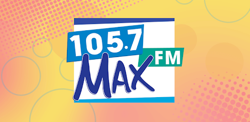 105.7 Max FM pc screenshot 105.7 Max FM pc screenshot