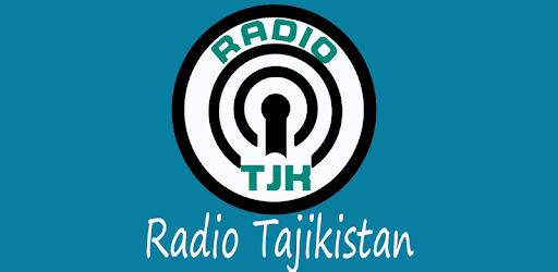Radio Tajikistan pc screenshot Radio Tajikistan pc screenshot