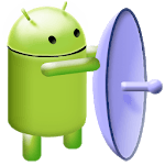 Cantennator icon