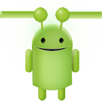 Dipole calculator for pc icon Dipole calculator for pc icon