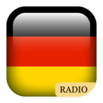 Germany Radio FM for pc icon