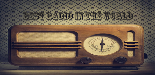 Romania Radio FM pc screenshot