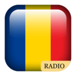 Romania Radio FM icon