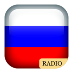 Russia Radio FM icon