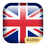 UK Radio FM for pc icon UK Radio FM for pc icon