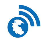 PangeaFM Radio icon