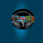 LaSopafm.com icon