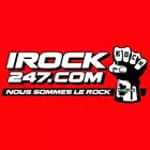 IRock247 icon