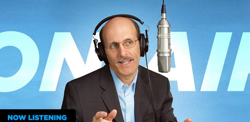 Amazing Facts Radio pc screenshot Amazing Facts Radio pc screenshot