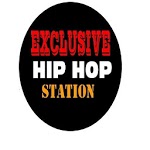 Exclusive Hip Hop Station icon