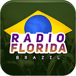 Radio Florida Brazil icon