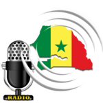 Radio FM Senegal icon